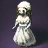 Sunhat Doll