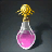 Elixir of Greed
