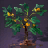 Banana Sapling