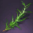 Rosemary