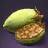 Baobab Fruit