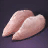 Duck Meat