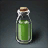 Mysterious Herb Wine
