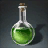 Hulk Infusion