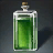 Great Hulk Infusion
