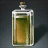 Scented Petal Pigment