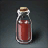 Small Seed Oil