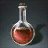 Viscous Glossy Oil