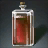 Deeply Colored Oil