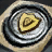 Captain Fenbard's Token