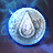 Sea Coin