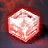 Blood Archeum