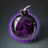 Venom Grenade