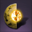 Radiant Gale Lunadrop