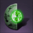 Lucid Earth Lunadrop
