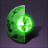 Radiant Earth Lunadrop