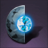 Lucid Wave Lunadrop