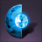 Radiant Wave Lunadrop
