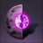 Lucid Life Lunadrop
