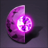 Radiant Life Lunadrop