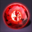 Astral Fire Lunadrop