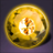 Astral Gale Lunadrop