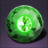 Blessed Earth Lunadrop