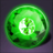 Astral Earth Lunadrop