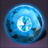 Astral Wave Lunadrop