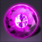 Astral Life Lunadrop