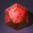 Whole Lightspeed Lunafrost