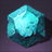 Whole Vigorous Lunafrost