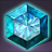 Perfect Fire Lunafrost