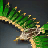 Enhanced Feathered Hope