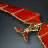 Enhanced Red Dragon Glider