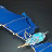 Sealed Cloudrun Glider