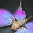 Enhanced Ezi's Glider