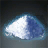 Lunarite