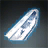 Fine Lunarite