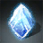 Superior Lunarite