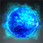 Eternal Winter Chill