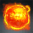 Heat of Eternal Summer