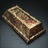 Starshard Ingot