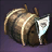 Windscour Bitter Herbs