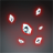 Sunlight Archeum Motes