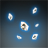 Moonlight Archeum Motes