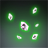 Starlight Archeum Motes
