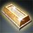 Delphinad Ingot