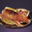 Noble Blessings Feast Table