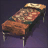 Merchant's Esteemed Chair